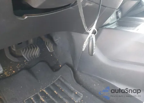 2020 Nissan Rogue Sv Intelligent Awd from USA, damaged, VIN JN8AT2MV3LW110611